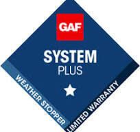 Gaf system