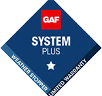 Gaf system